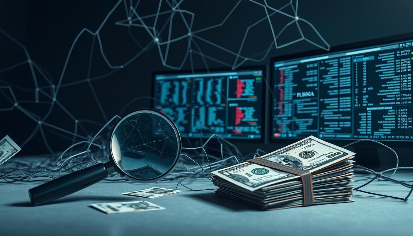 PPATK Luncurkan Sistem Baru untuk Deteksi Pencucian Uang