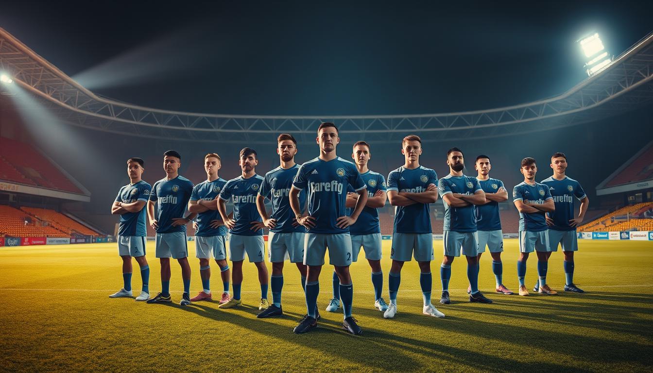 Persipro Probolinggo