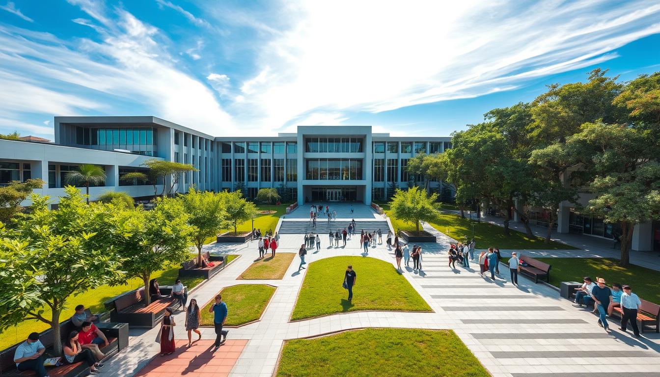 Universitas Pelita Bangsa
