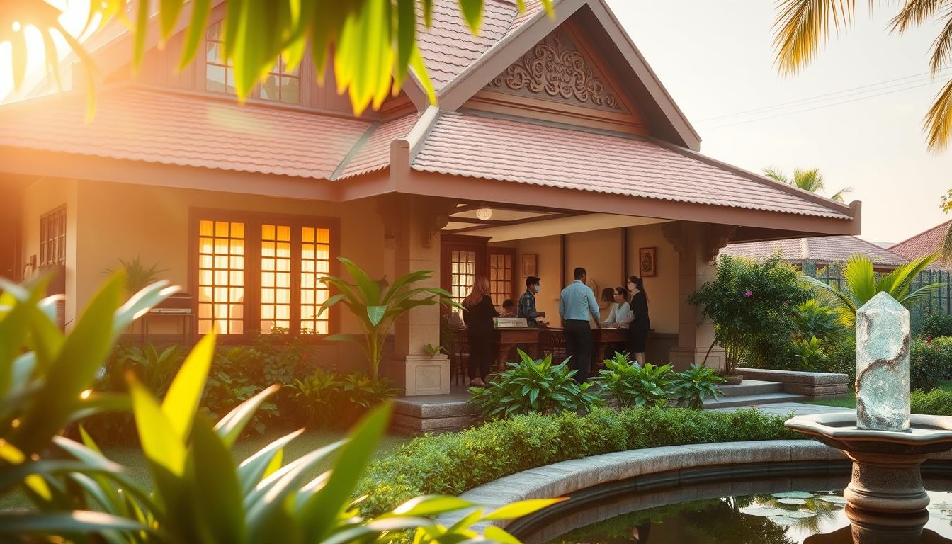 Kunci Sukses Kepatuhan Perpajakan di Indonesia