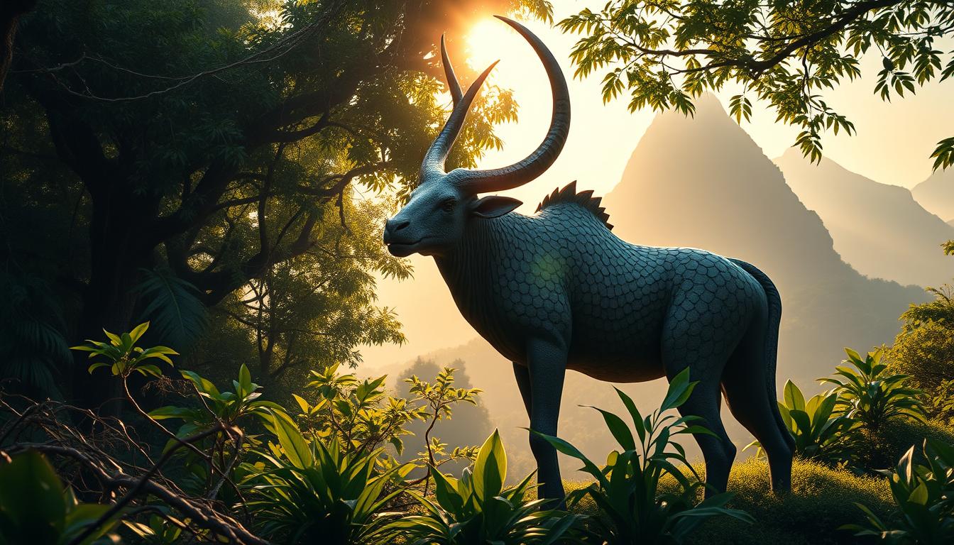 Binatama Bupolo: Berita Terkini dan Sorotan