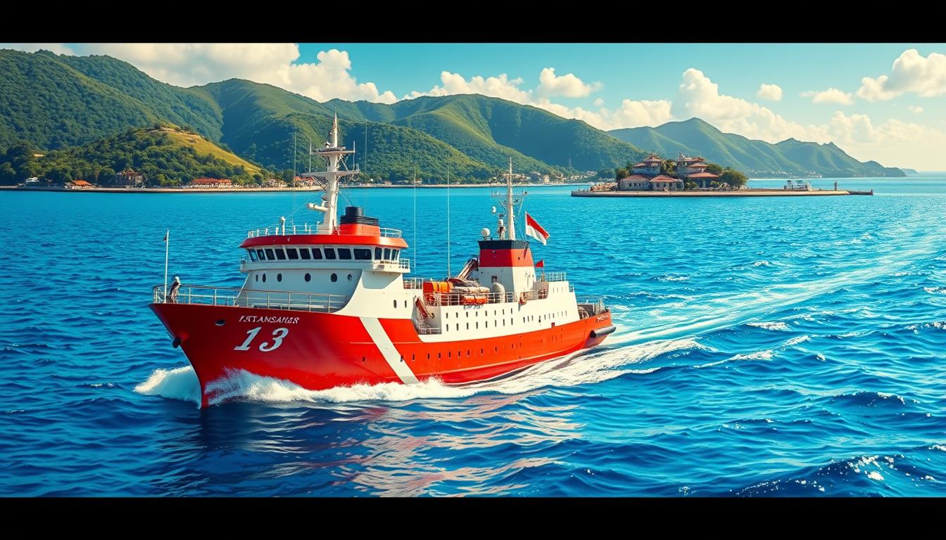 PS Banteng Santiong: Berita Terbaru dan Terkini