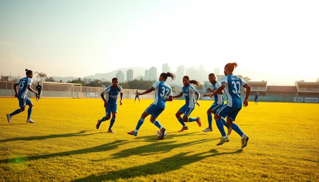 Info Manokwari United