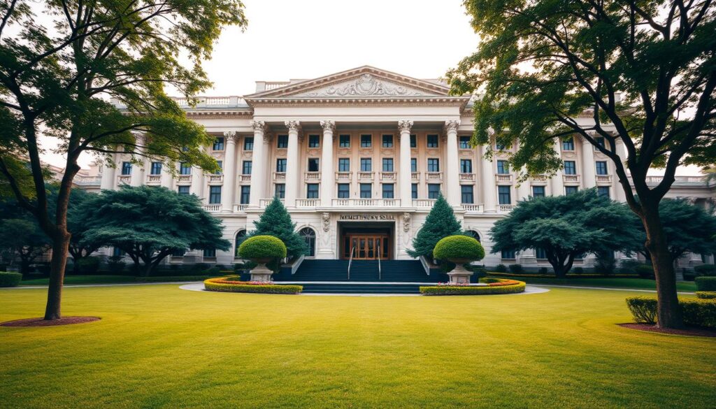 Kementerian Sosial Kementerian Sosial