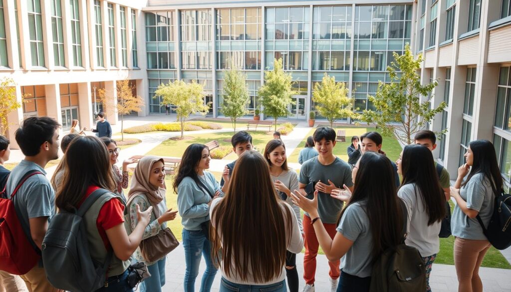 Organisasi Mahasiswa