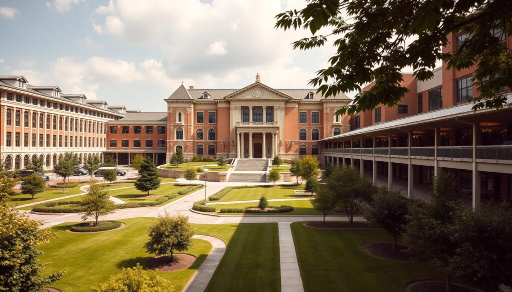 Program Studi Universitas Muhammadiyah Gresik