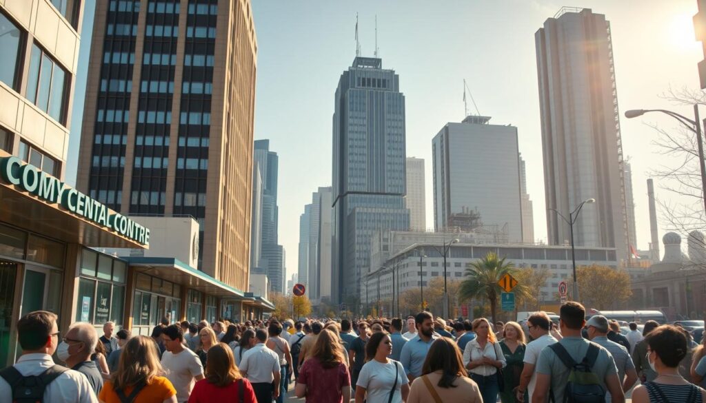 kebijakan sosial kebijakan sosial