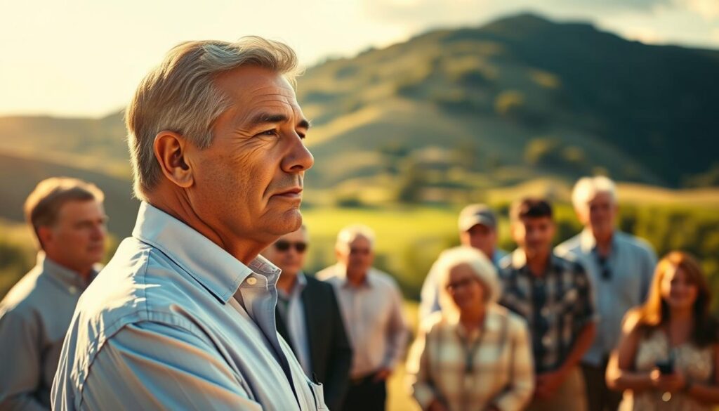 model kepemimpinan senator sumbar model kepemimpinan senator sumbar