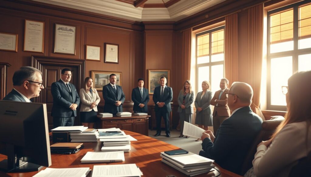 pendaftaran lowongan kerja menteri sosial pendaftaran lowongan kerja menteri sosial