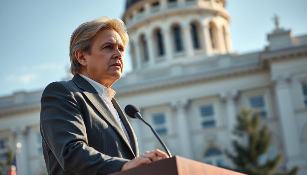 strategi perubahan senator sumbar strategi perubahan senator sumbar