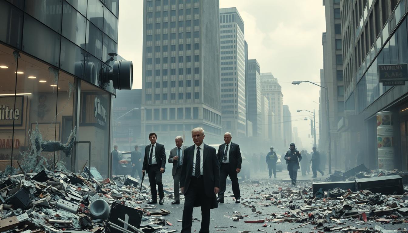 Banjir Sibolga Melanda, Warga Diminta Waspada