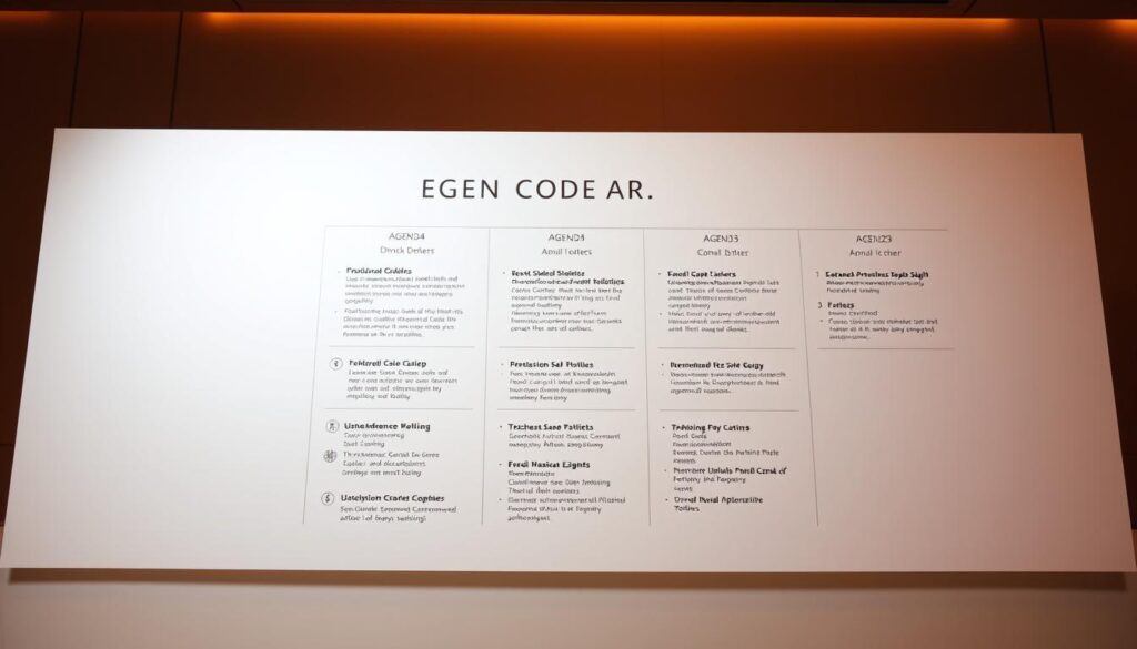 Agenda Konferensi Internasional Tahunan UMSurabaya