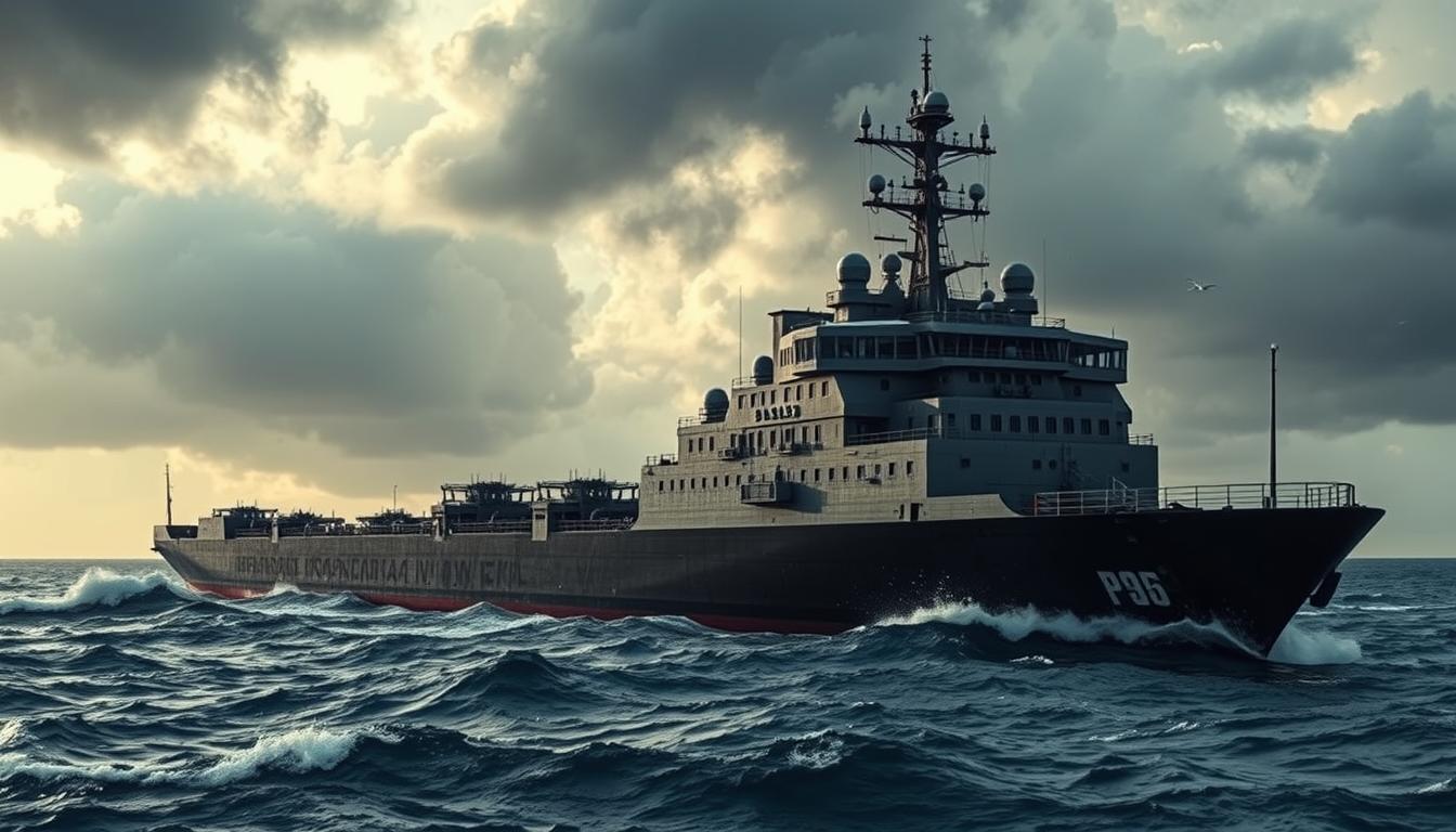 Berita Terkini: PS Putra Doom