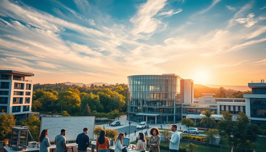 Penelitian Internasional Universitas Merdeka Malang Penelitian Internasional Universitas Merdeka Malang