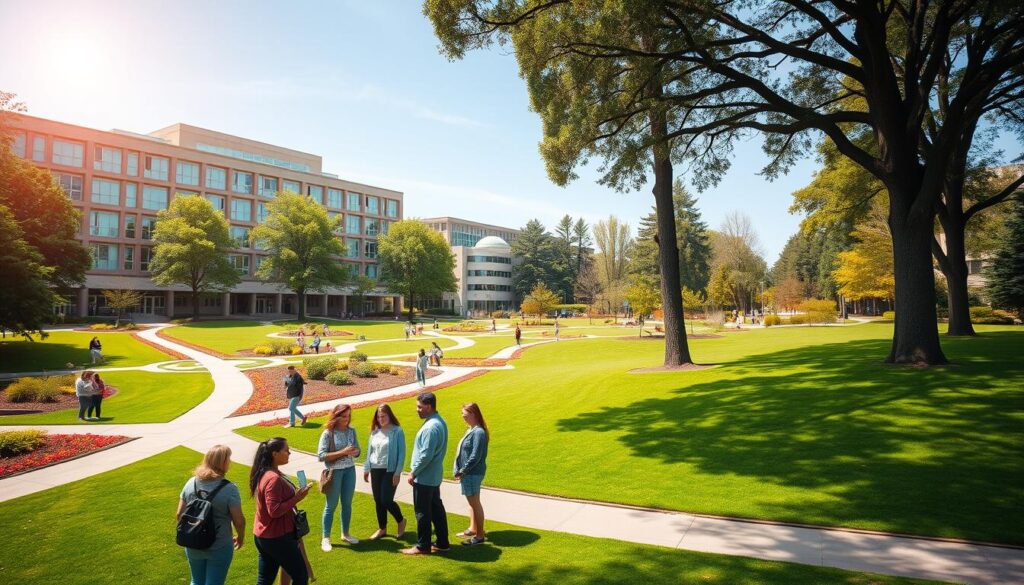 Penelitian dan Pengabdian Masyarakat UMSIDA