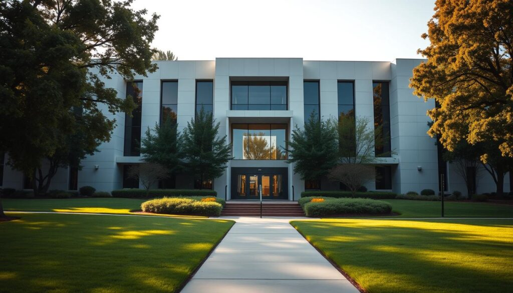 Program Studi Universitas Ma Chung Program Studi Universitas Ma Chung