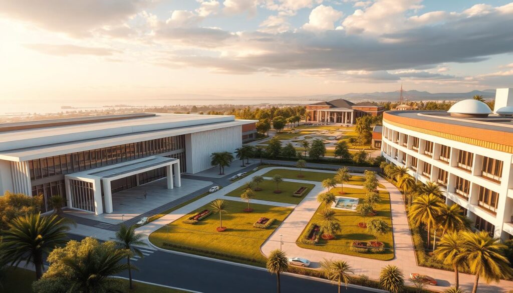 Rencana PS Unimuda Sorong