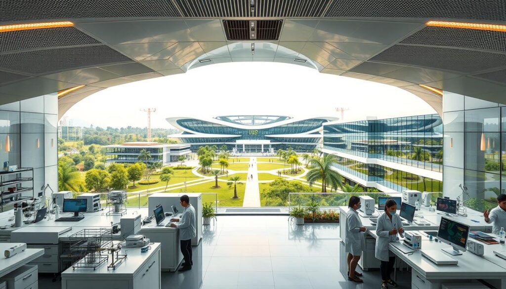 Riset dan Inovasi Universitas Merdeka Malang Riset dan Inovasi Universitas Merdeka Malang